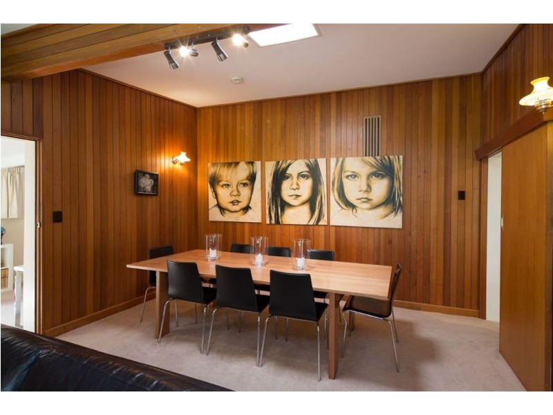 87 Church Terrace, Walkerville SA 5081