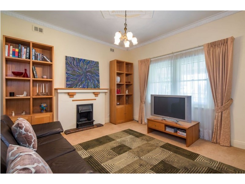 87 Church Terrace, Walkerville SA 5081