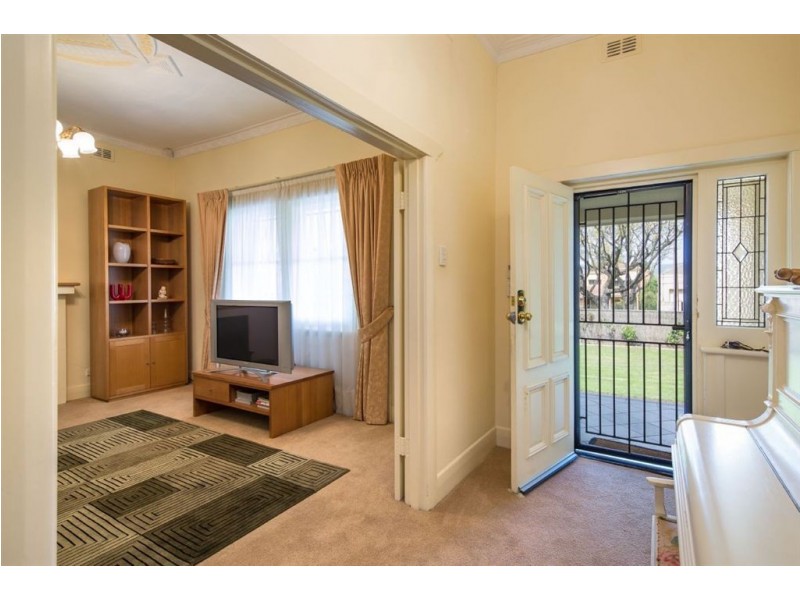 87 Church Terrace, Walkerville SA 5081