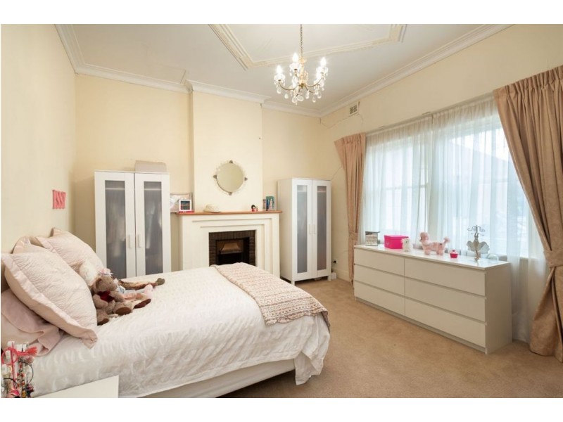 87 Church Terrace, Walkerville SA 5081