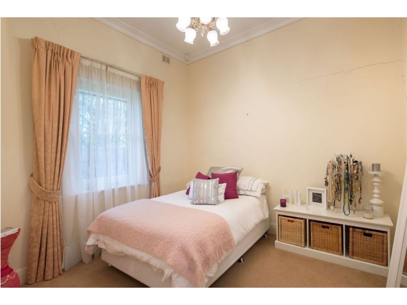 87 Church Terrace, Walkerville SA 5081