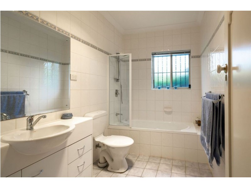 87 Church Terrace, Walkerville SA 5081