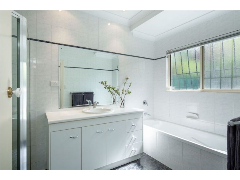 87 Church Terrace, Walkerville SA 5081