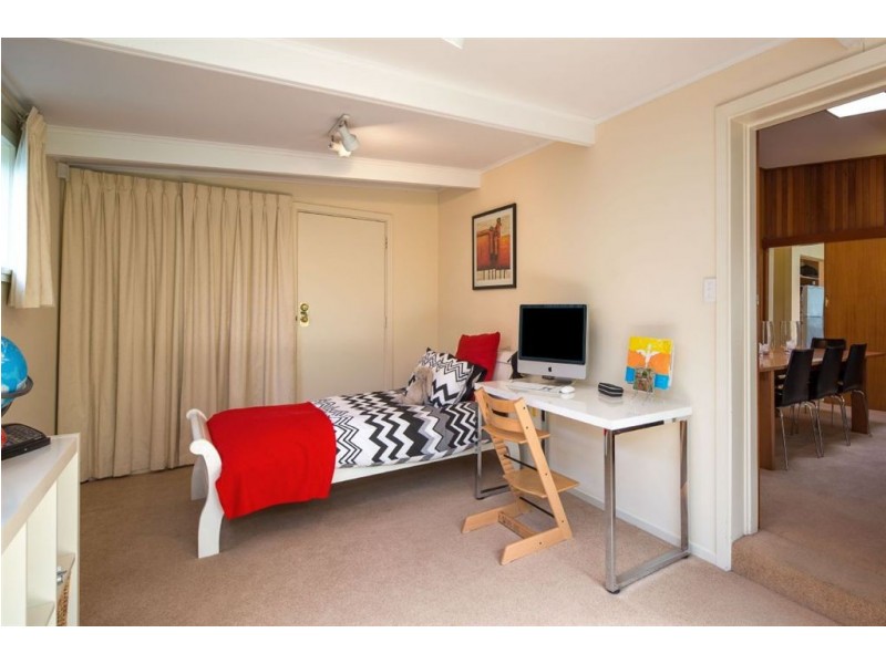 87 Church Terrace, Walkerville SA 5081