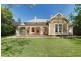 31 Commercial Road, Hyde Park SA 5061