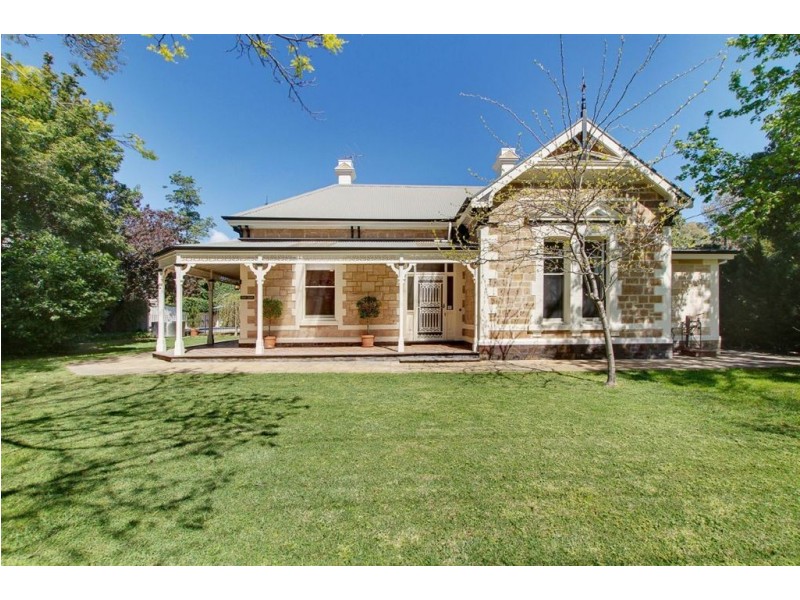 31 Commercial Road, Hyde Park SA 5061