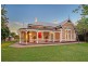 31 Commercial Road, Hyde Park SA 5061