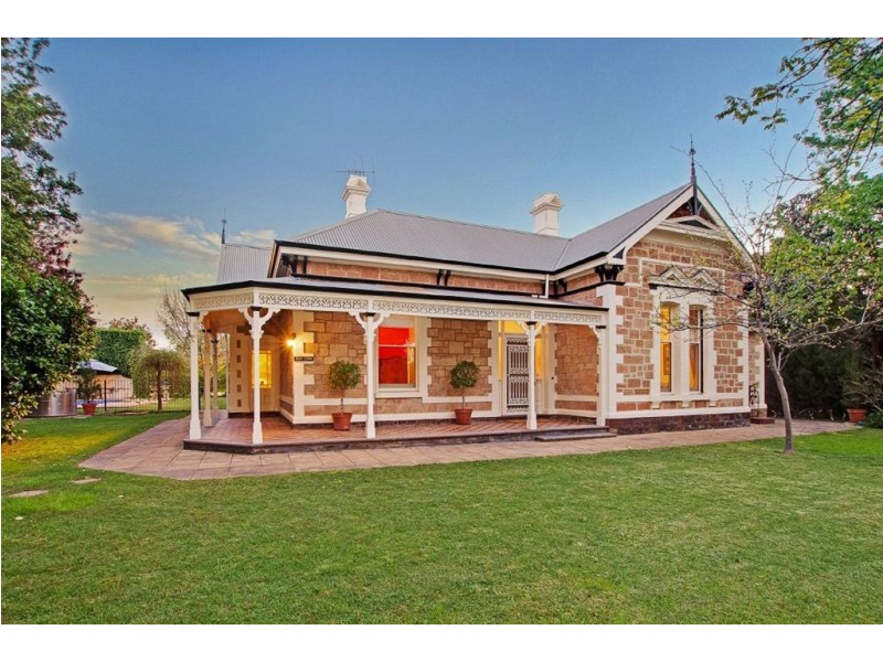 31 Commercial Road, Hyde Park SA 5061