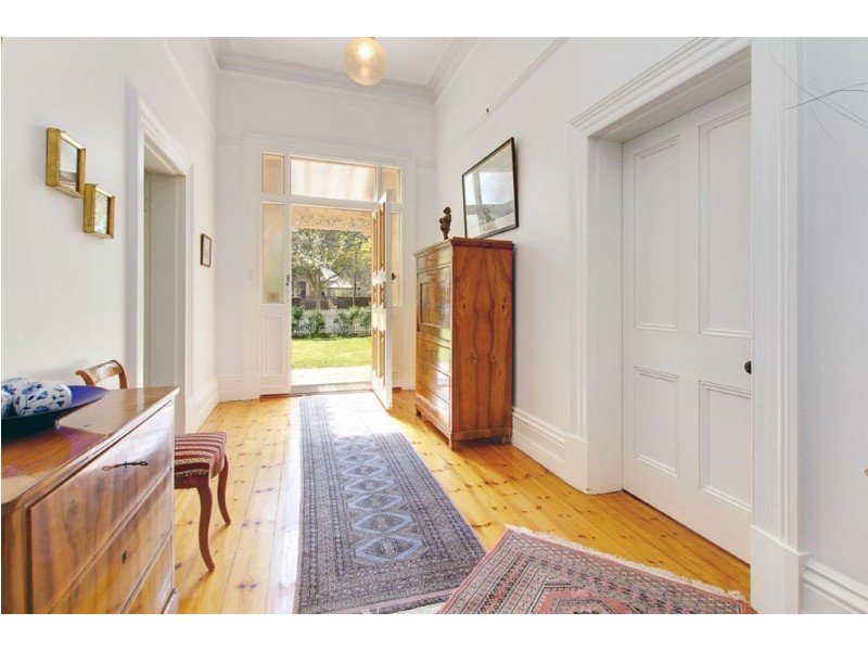 31 Commercial Road, Hyde Park SA 5061