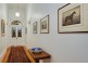 31 Commercial Road, Hyde Park SA 5061