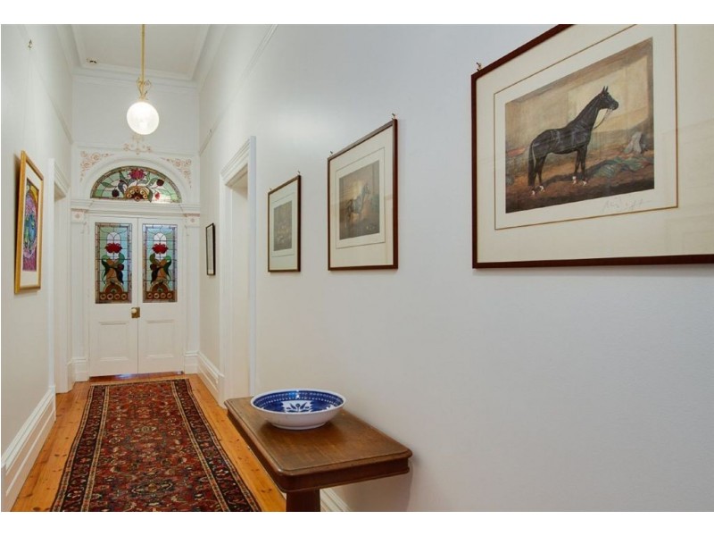 31 Commercial Road, Hyde Park SA 5061