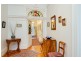 31 Commercial Road, Hyde Park SA 5061