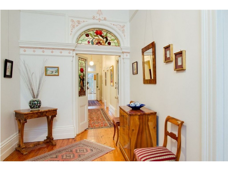 31 Commercial Road, Hyde Park SA 5061