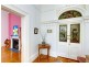 31 Commercial Road, Hyde Park SA 5061
