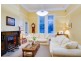 31 Commercial Road, Hyde Park SA 5061