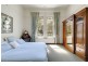 31 Commercial Road, Hyde Park SA 5061
