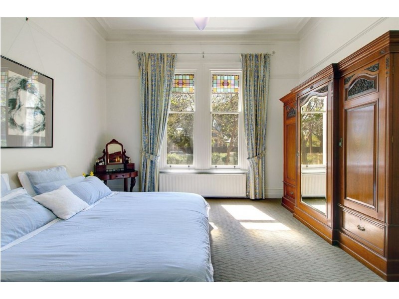31 Commercial Road, Hyde Park SA 5061