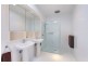 31 Commercial Road, Hyde Park SA 5061