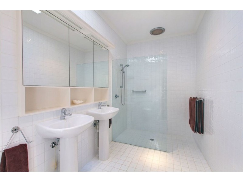 31 Commercial Road, Hyde Park SA 5061