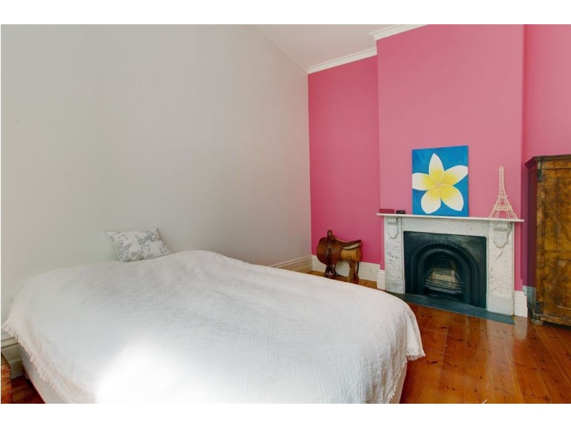 31 Commercial Road, Hyde Park SA 5061