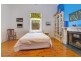 31 Commercial Road, Hyde Park SA 5061