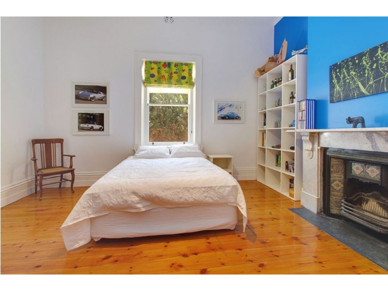 31 Commercial Road, Hyde Park SA 5061