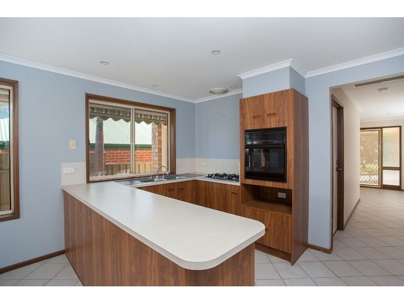 12 Limes Court, Golden Grove SA 5125