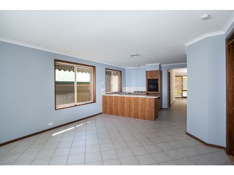 12 Limes Court, Golden Grove SA 5125