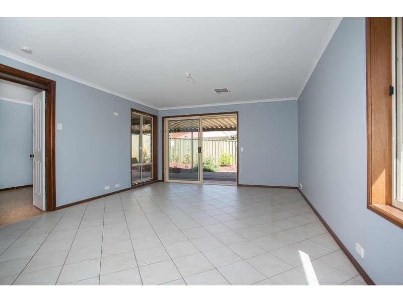 12 Limes Court, Golden Grove SA 5125