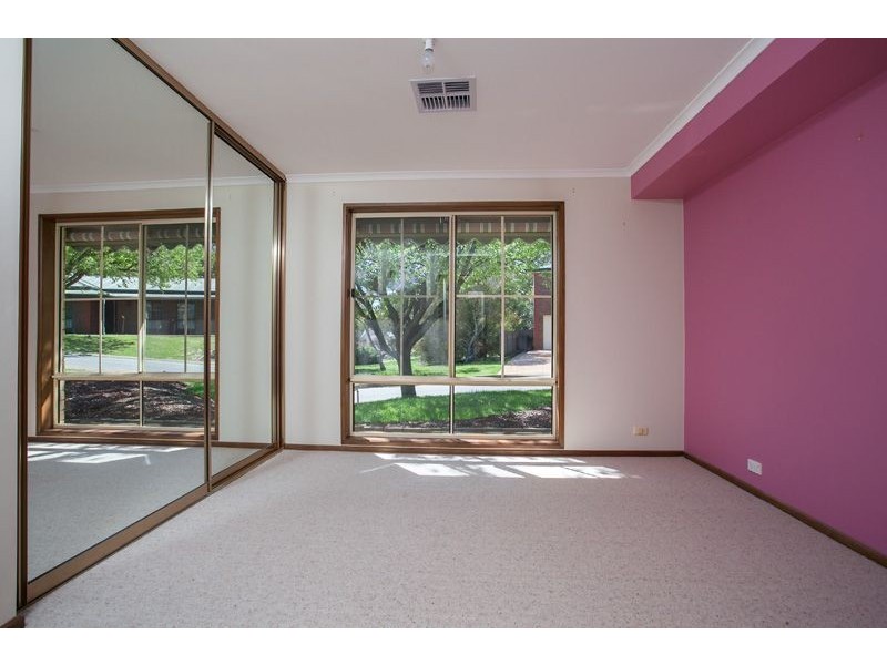 12 Limes Court, Golden Grove SA 5125