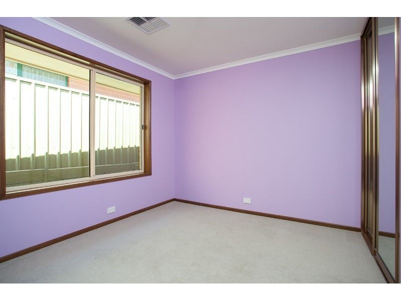 12 Limes Court, Golden Grove SA 5125