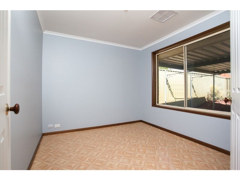 12 Limes Court, Golden Grove SA 5125