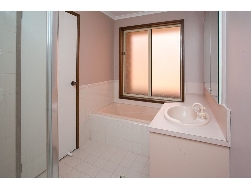 12 Limes Court, Golden Grove SA 5125