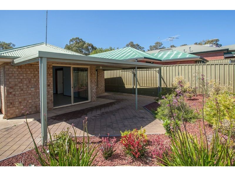 12 Limes Court, Golden Grove SA 5125