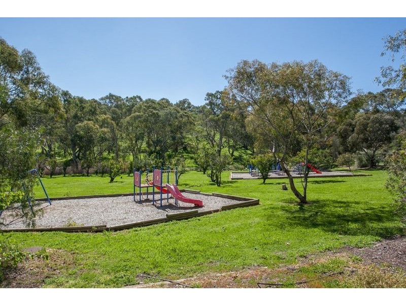 12 Limes Court, Golden Grove SA 5125