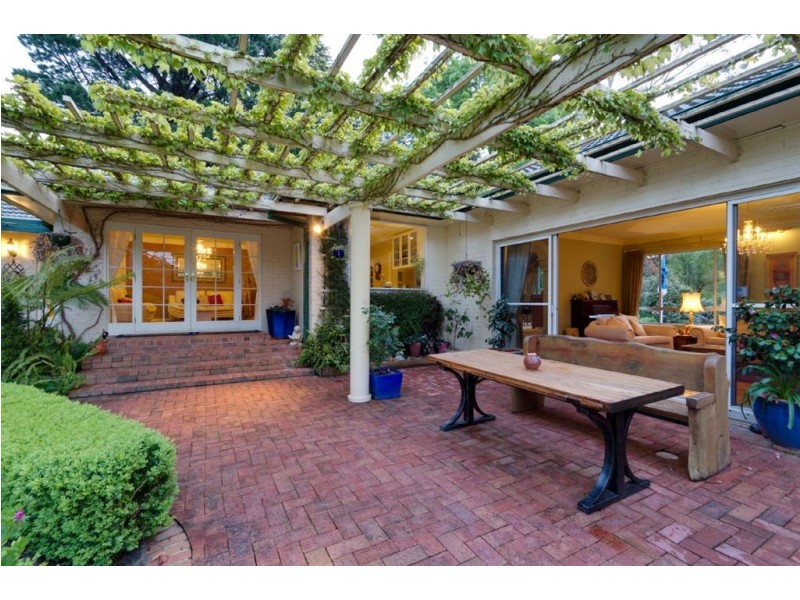 6 Turner Crescent, Stirling SA 5152