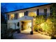 6 Turner Crescent, Stirling SA 5152