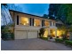 6 Turner Crescent, Stirling SA 5152