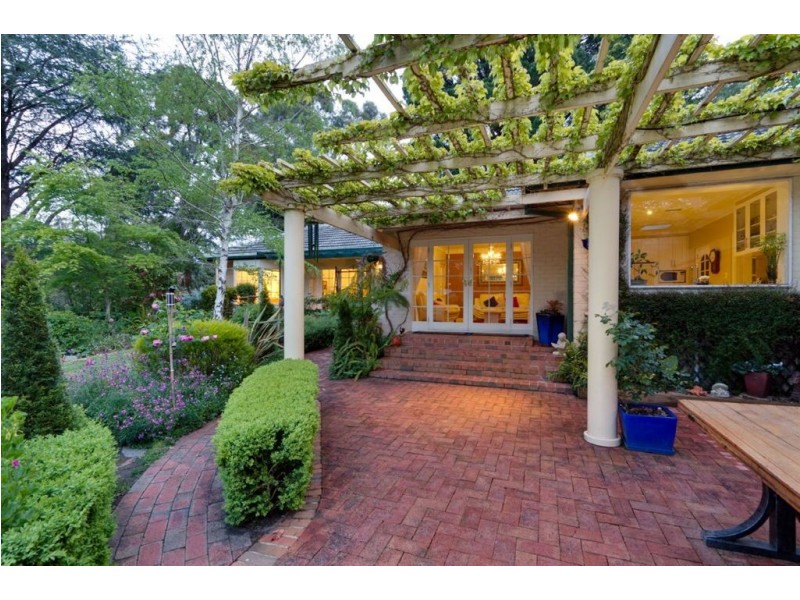 6 Turner Crescent, Stirling SA 5152