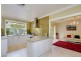 6 Turner Crescent, Stirling SA 5152