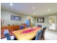 6 Turner Crescent, Stirling SA 5152