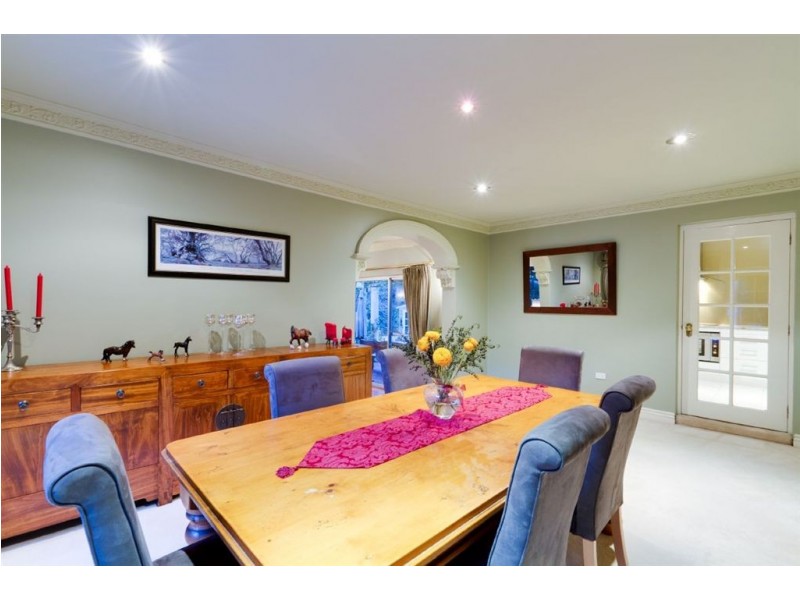 6 Turner Crescent, Stirling SA 5152