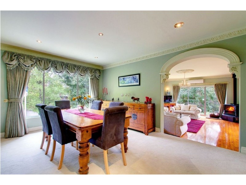 6 Turner Crescent, Stirling SA 5152