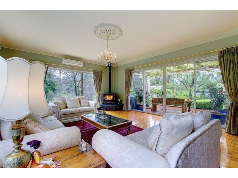 6 Turner Crescent, Stirling SA 5152