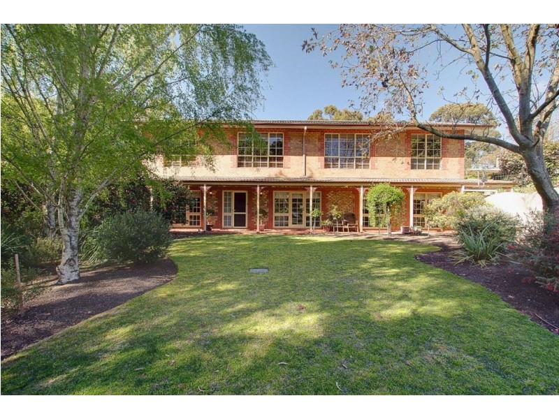 44 Rokewood Avenue, Belair SA 5052