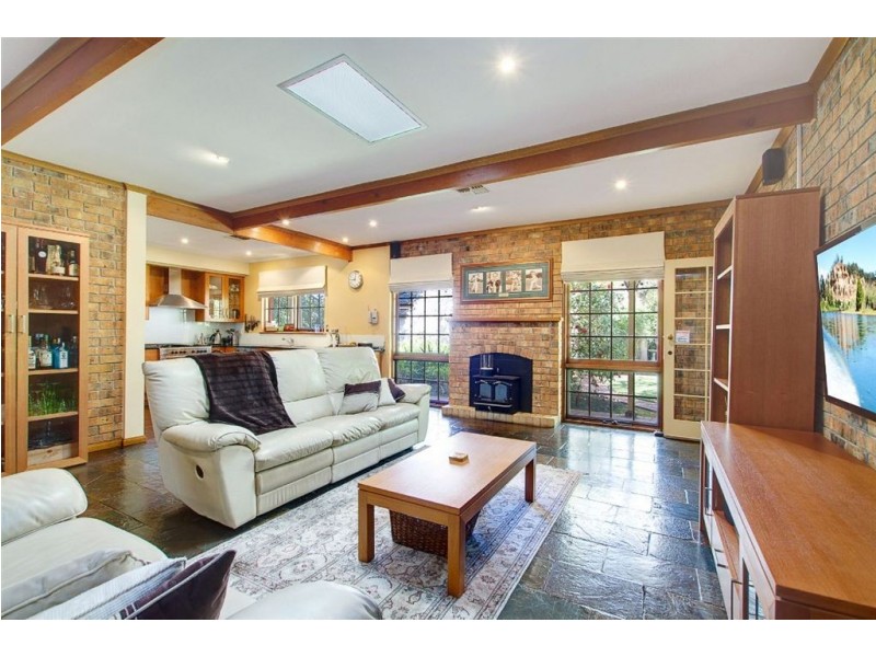 44 Rokewood Avenue, Belair SA 5052