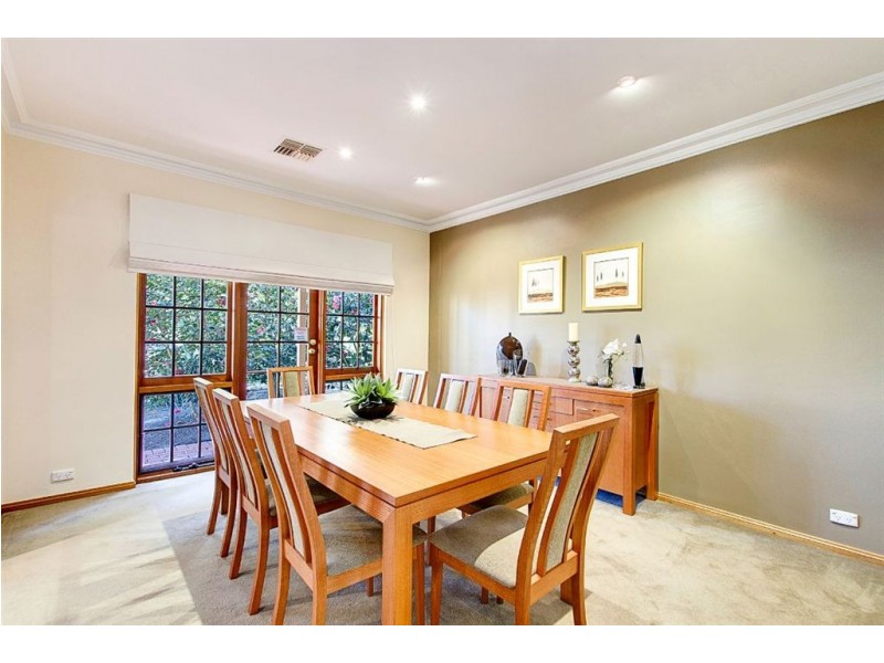 44 Rokewood Avenue, Belair SA 5052