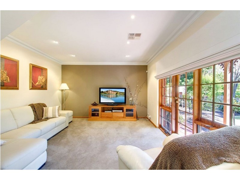 44 Rokewood Avenue, Belair SA 5052