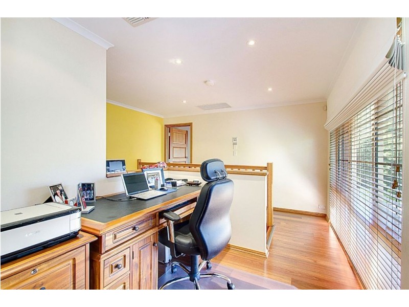 44 Rokewood Avenue, Belair SA 5052