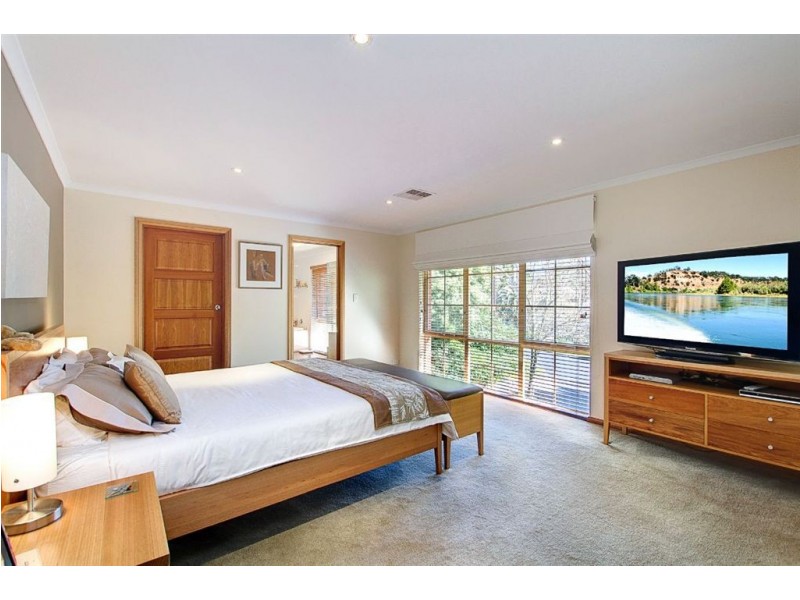 44 Rokewood Avenue, Belair SA 5052